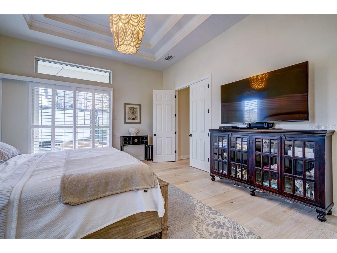 4709 Mainsail Drive Bradenton FL 34208 - MANATEE RIVER A4659197 image25