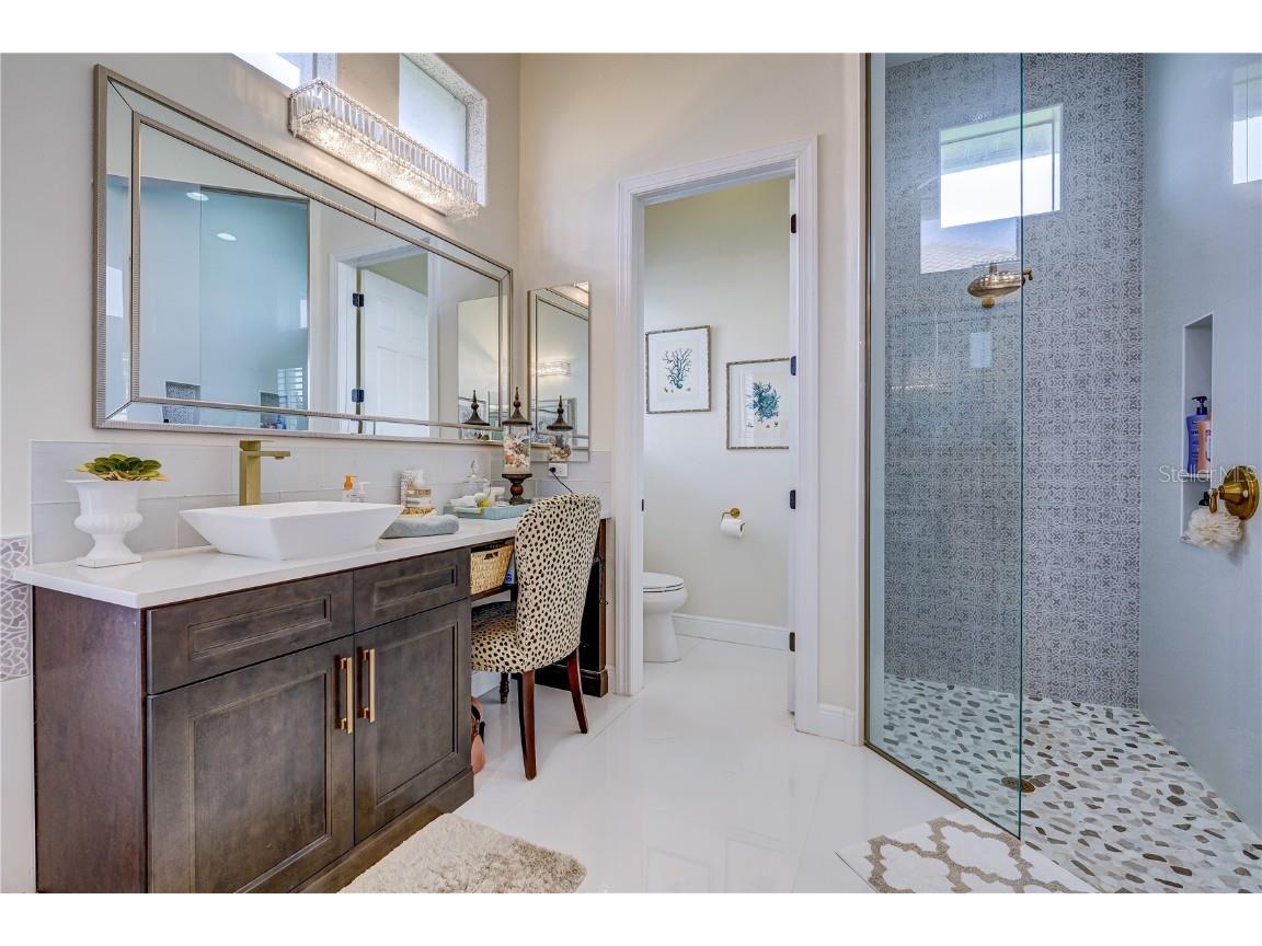 4709 Mainsail Drive Bradenton FL 34208 - MANATEE RIVER A4659197 image26