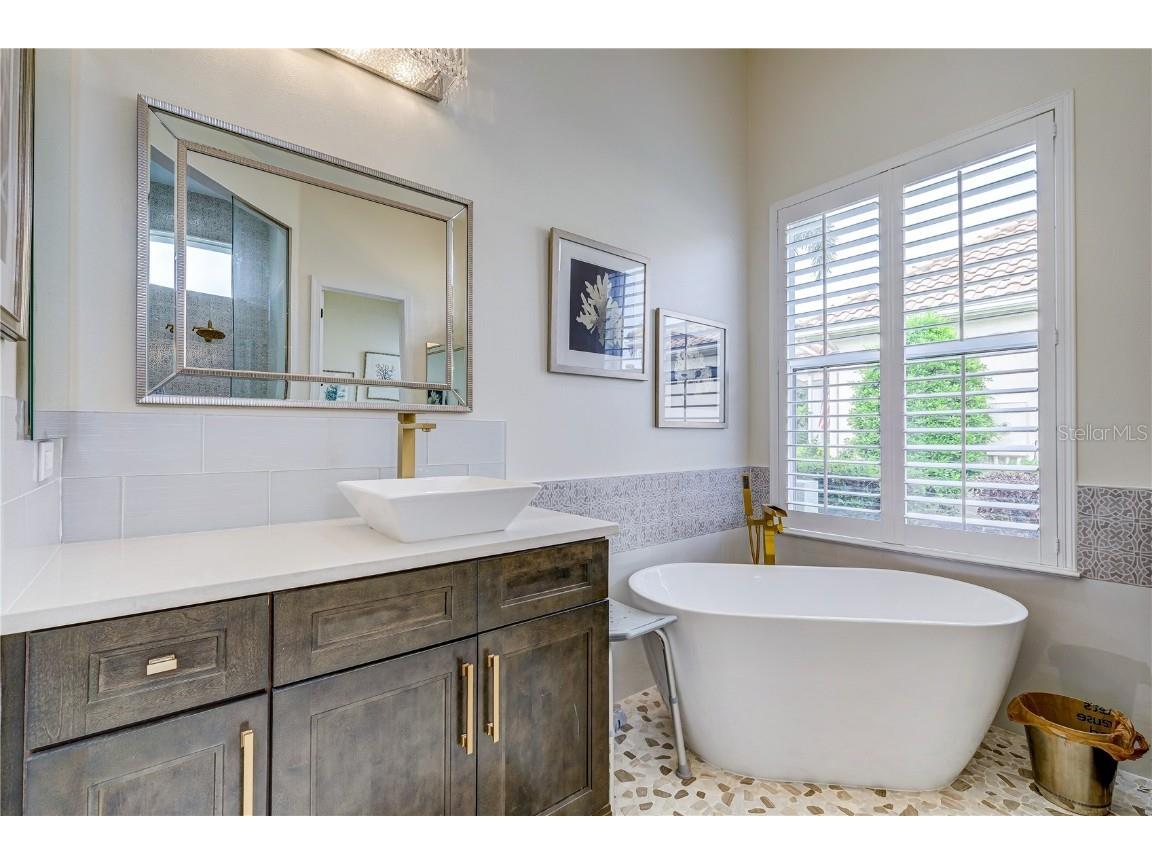 4709 Mainsail Drive Bradenton FL 34208 - MANATEE RIVER A4659197 image27