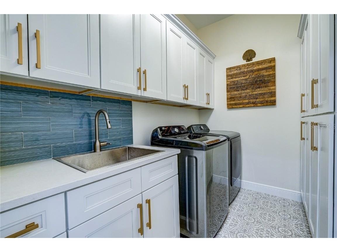 4709 Mainsail Drive Bradenton FL 34208 - MANATEE RIVER A4659197 image28