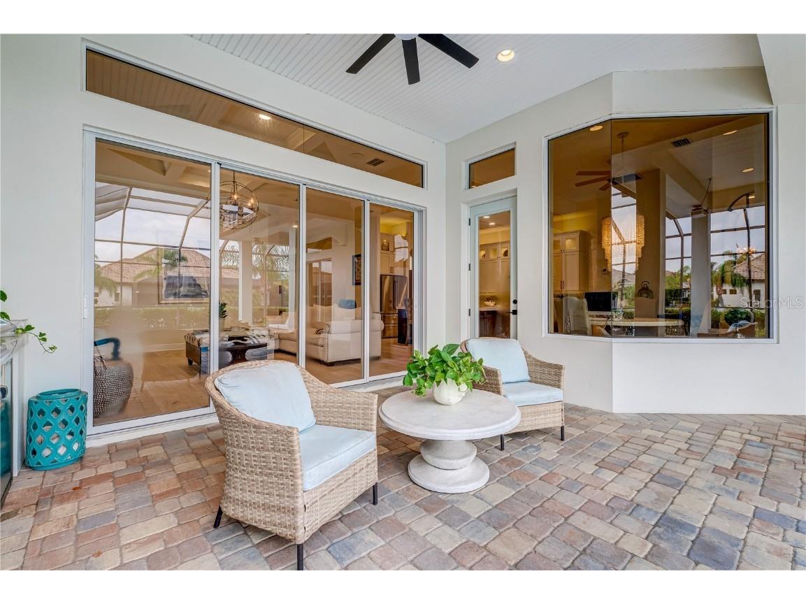 4709 Mainsail Drive Bradenton FL 34208 - MANATEE RIVER A4659197 image29