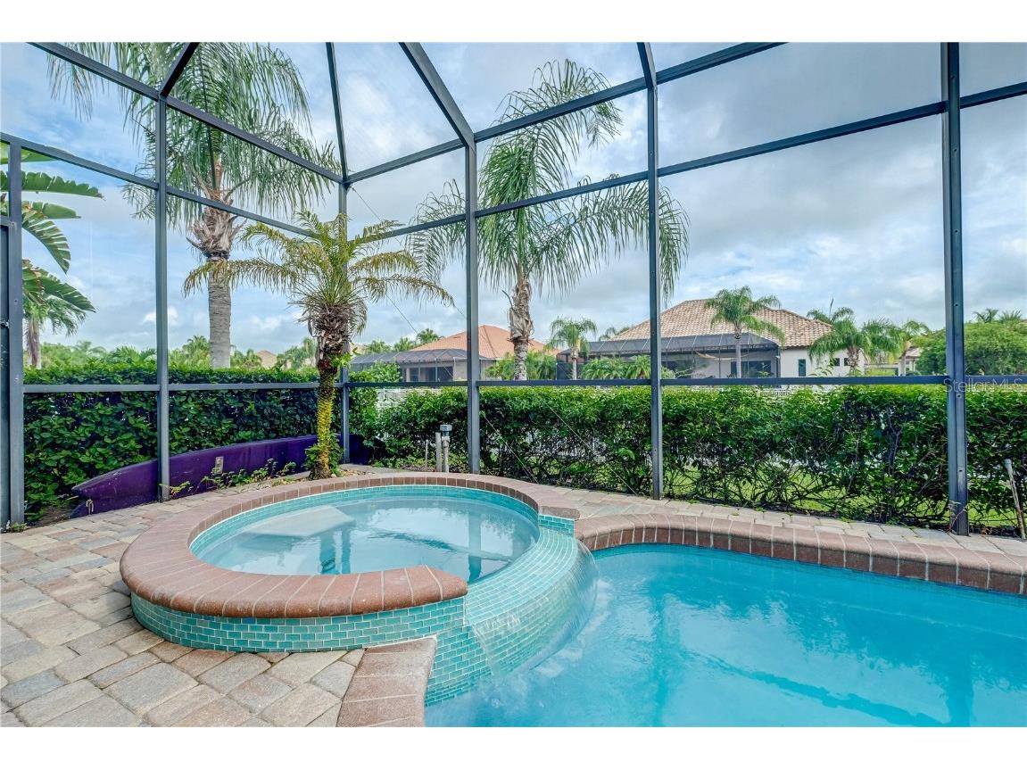 4709 Mainsail Drive Bradenton FL 34208 - MANATEE RIVER A4659197 image32