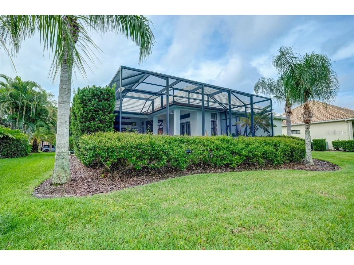 4709 Mainsail Drive Bradenton FL 34208 - MANATEE RIVER A4659197 image33