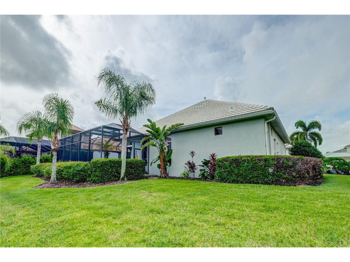 4709 Mainsail Drive Bradenton FL 34208 - MANATEE RIVER A4659197 image34