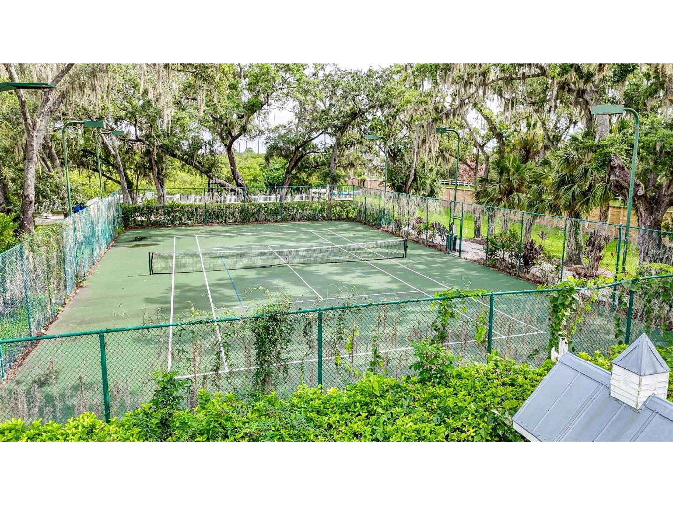 4709 Mainsail Drive Bradenton FL 34208 - MANATEE RIVER A4659197 image37