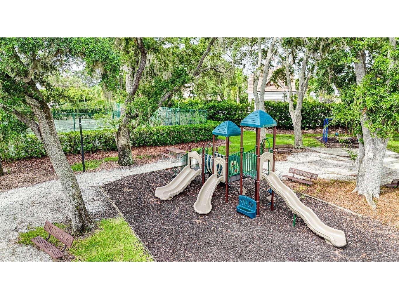 4709 Mainsail Drive Bradenton FL 34208 - MANATEE RIVER A4659197 image38