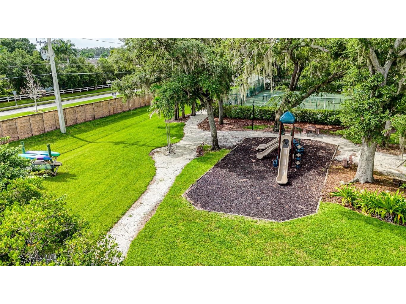4709 Mainsail Drive Bradenton FL 34208 - MANATEE RIVER A4659197 image39