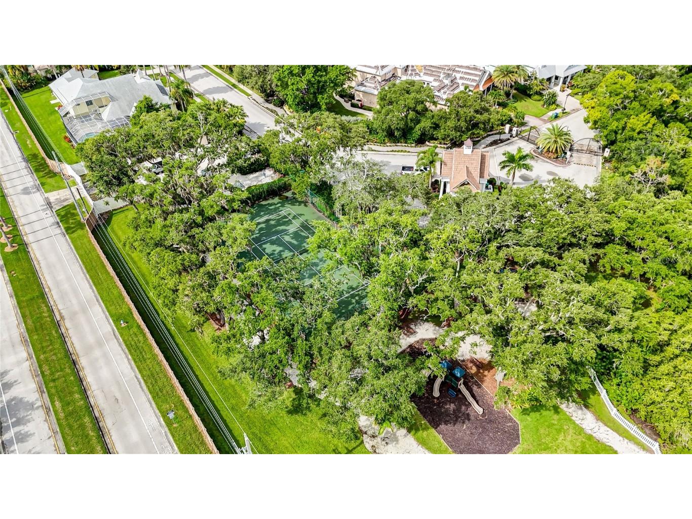 4709 Mainsail Drive Bradenton FL 34208 - MANATEE RIVER A4659197 image40