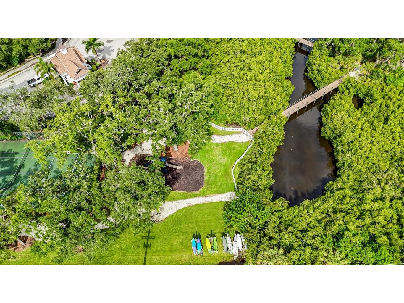 4709 Mainsail Drive Bradenton FL 34208 - MANATEE RIVER A4659197 image41