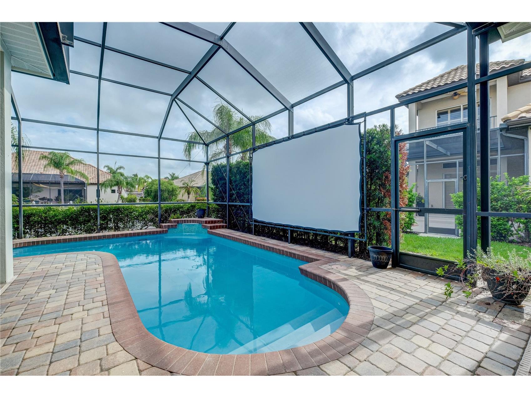 4709 Mainsail Drive Bradenton FL 34208 - MANATEE RIVER A4659197 image49