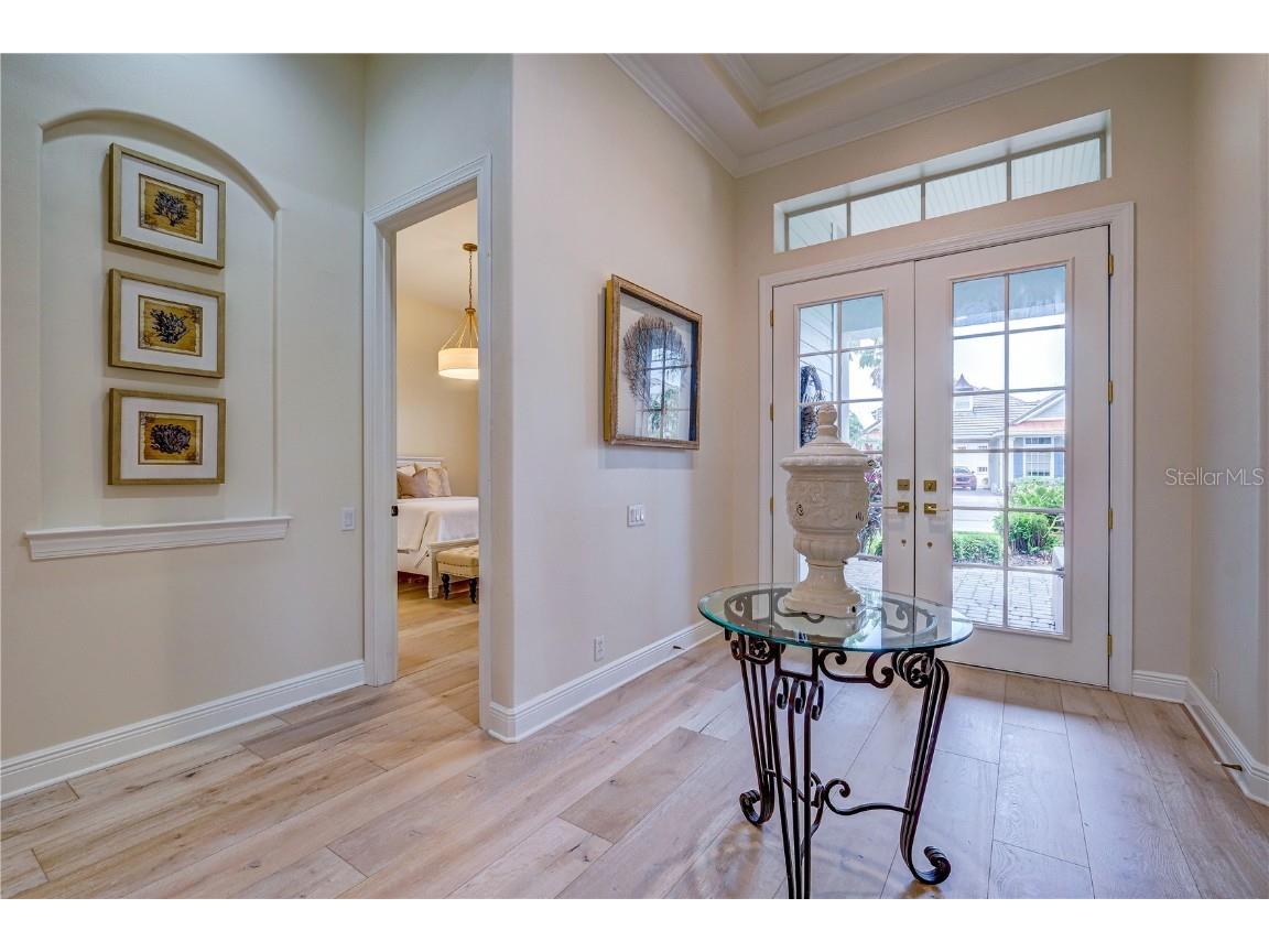 4709 Mainsail Drive Bradenton FL 34208 - MANATEE RIVER A4659197 image5