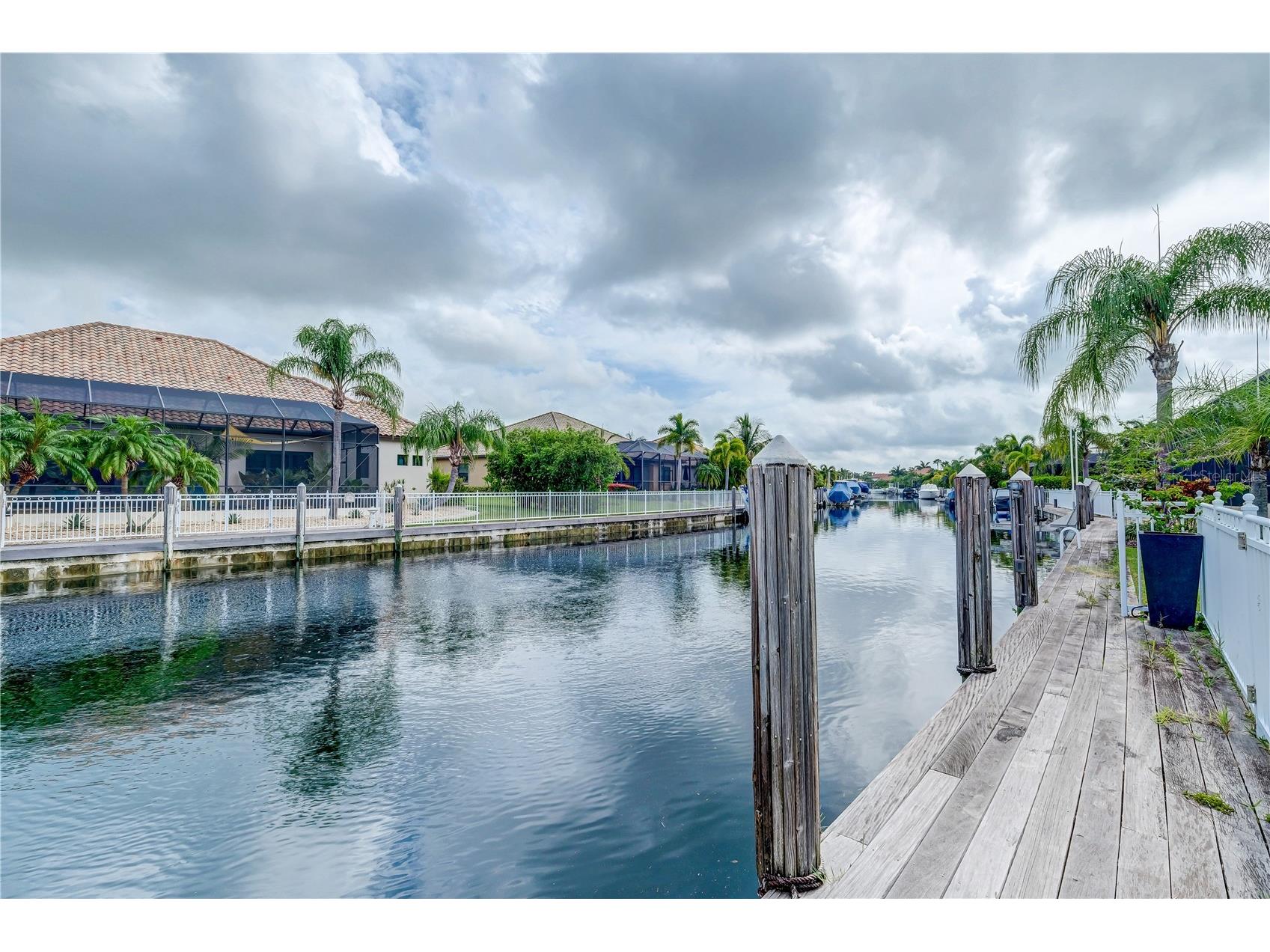 4709 Mainsail Drive Bradenton FL 34208 - MANATEE RIVER A4659197 image51