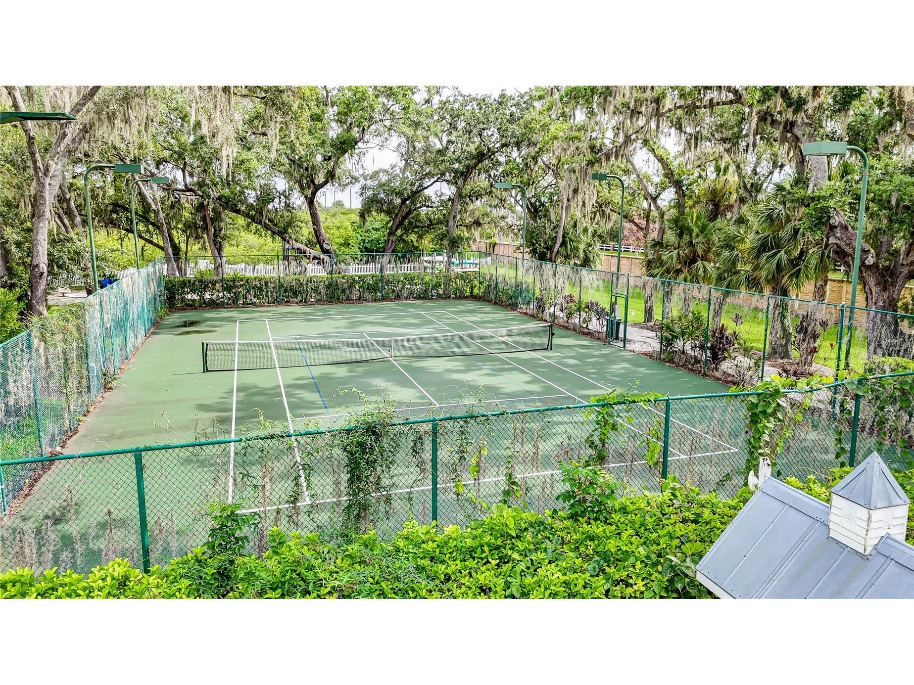 4709 Mainsail Drive Bradenton FL 34208 - MANATEE RIVER A4659197 image53