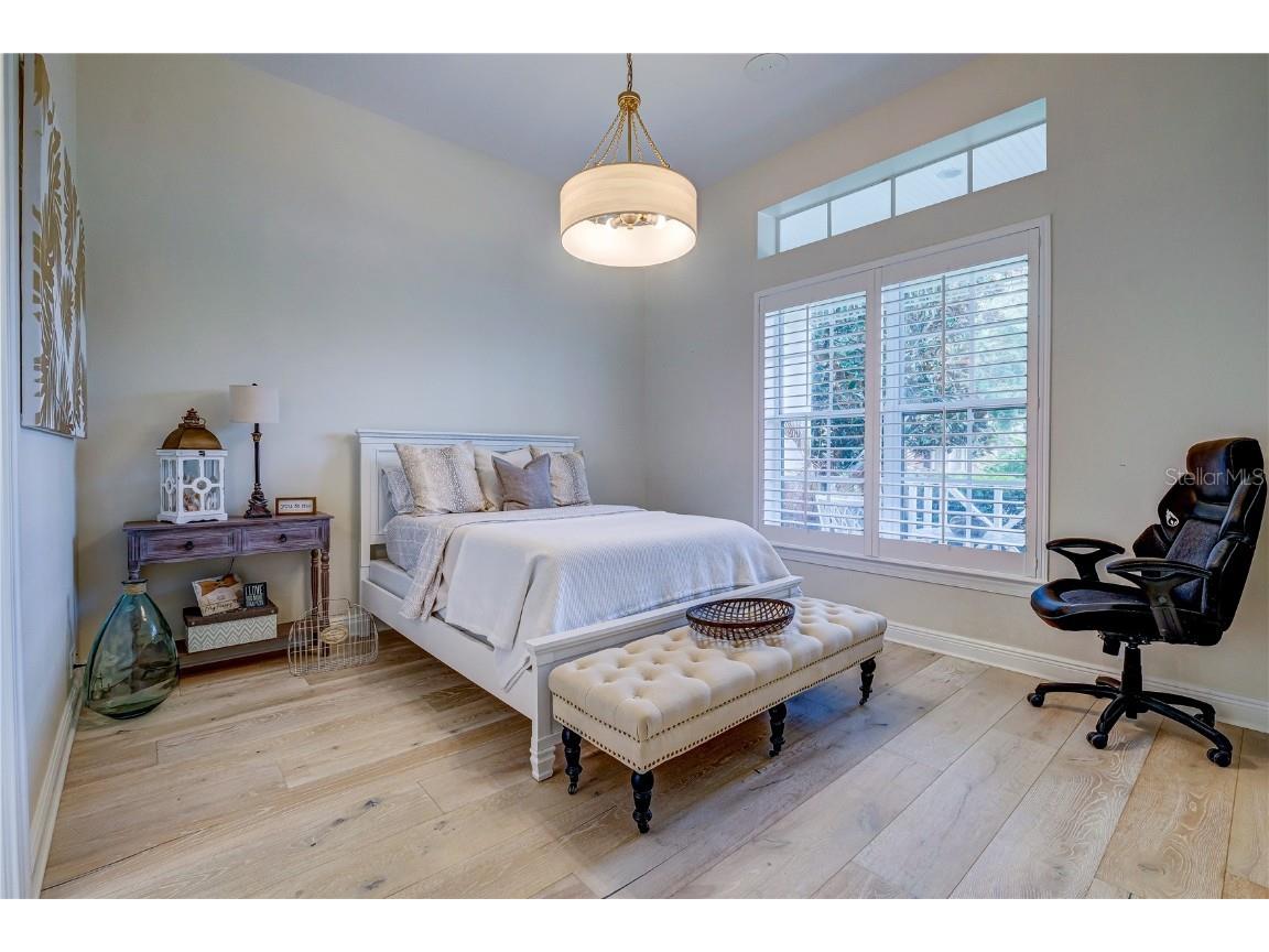 4709 Mainsail Drive Bradenton FL 34208 - MANATEE RIVER A4659197 image6