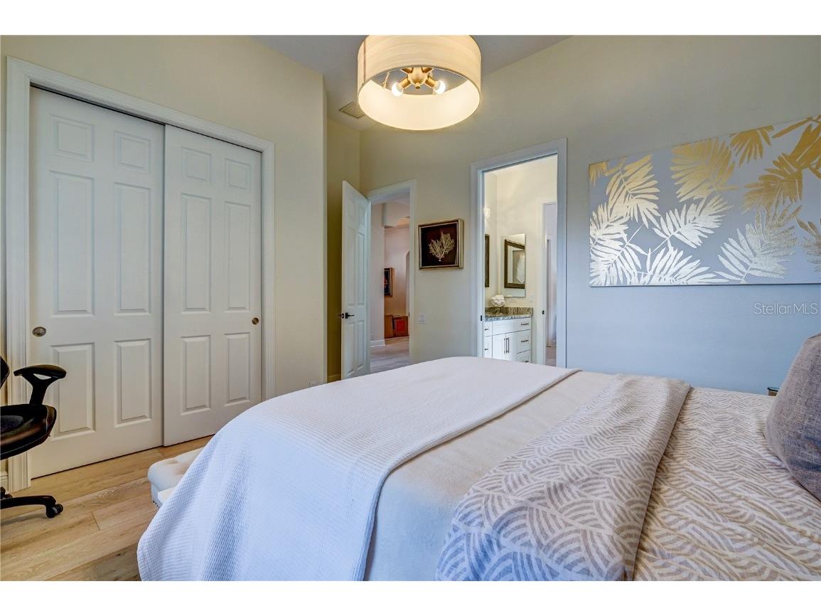 4709 Mainsail Drive Bradenton FL 34208 - MANATEE RIVER A4659197 image7