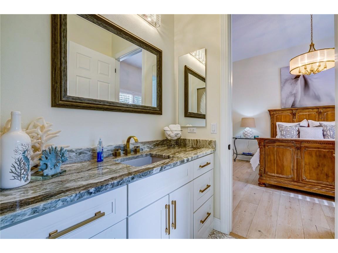 4709 Mainsail Drive Bradenton FL 34208 - MANATEE RIVER A4659197 image8