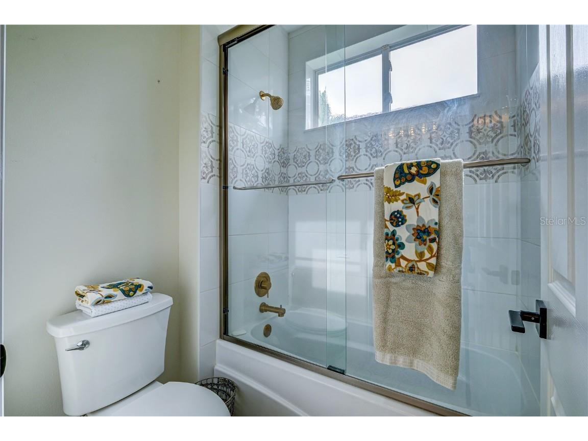 4709 Mainsail Drive Bradenton FL 34208 - MANATEE RIVER A4659197 image9