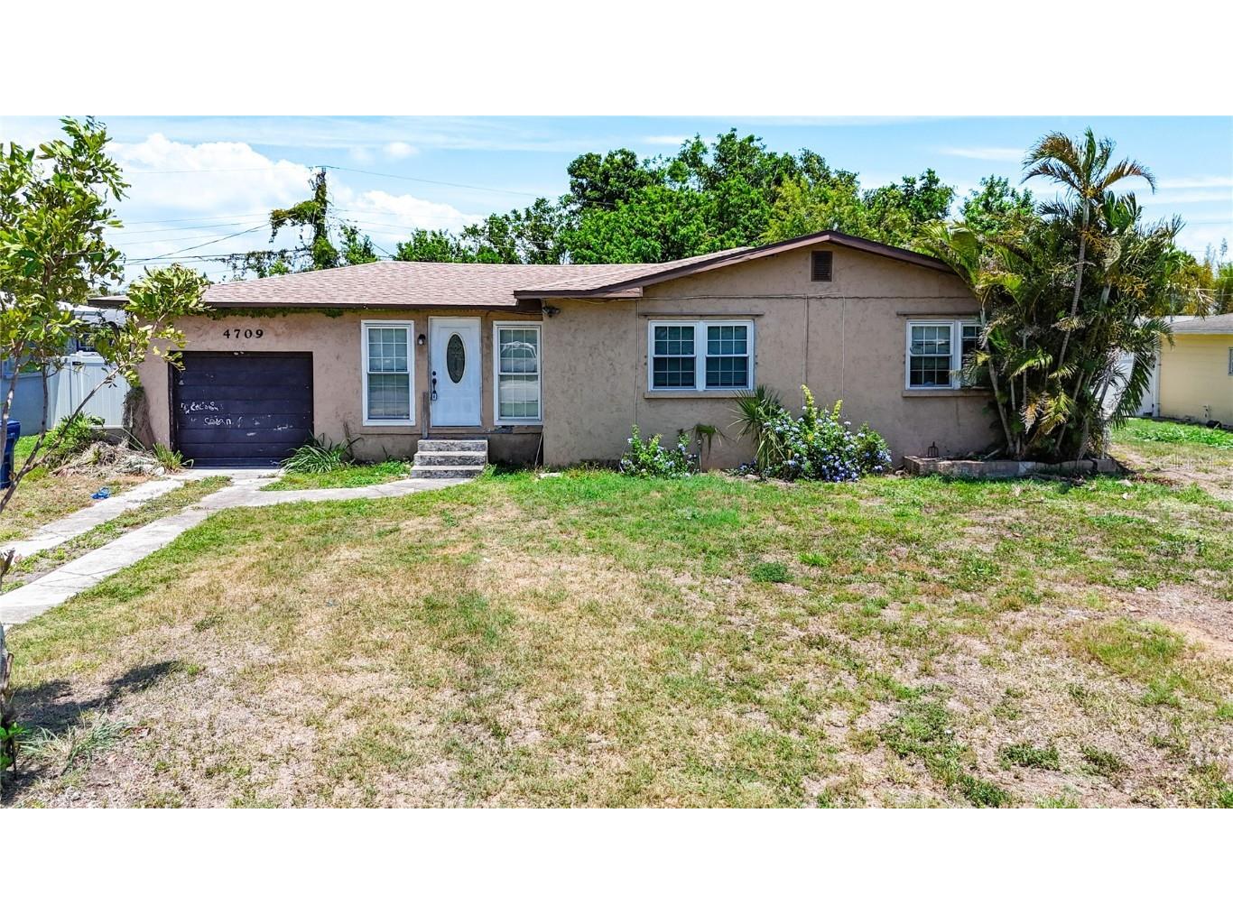 4709 Mineola Street Bradenton FL 34207 TB8388576 image1