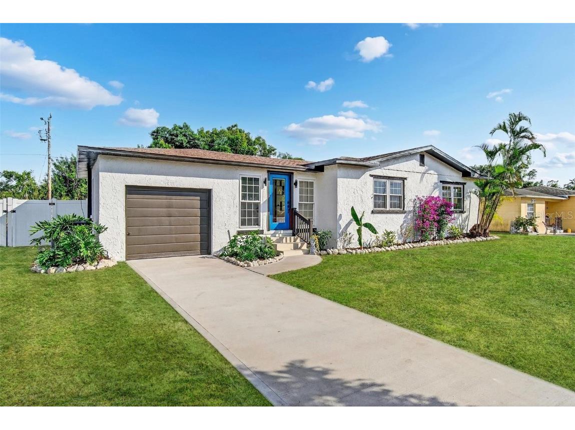 4709 Mineola Street Bradenton FL 34207 TB8451222 image1