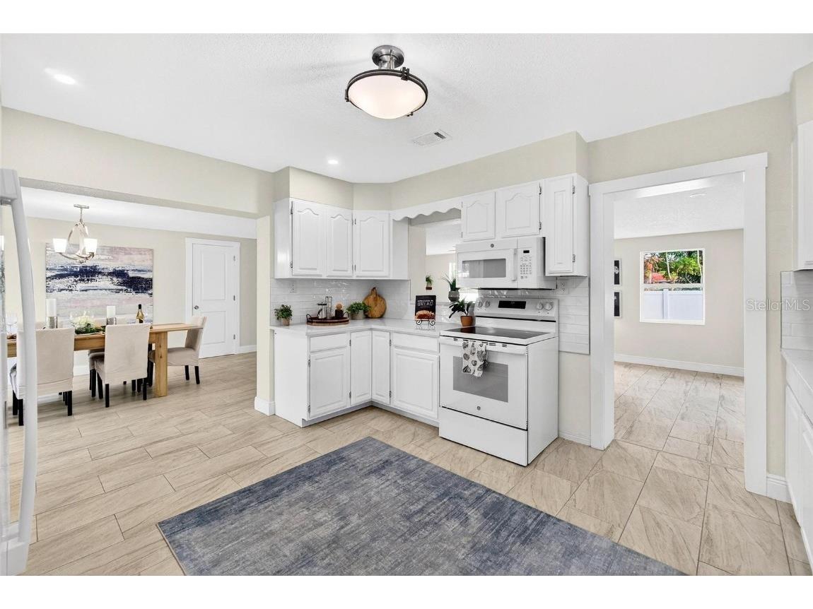 4709 Mineola Street Bradenton FL 34207 TB8451222 image10