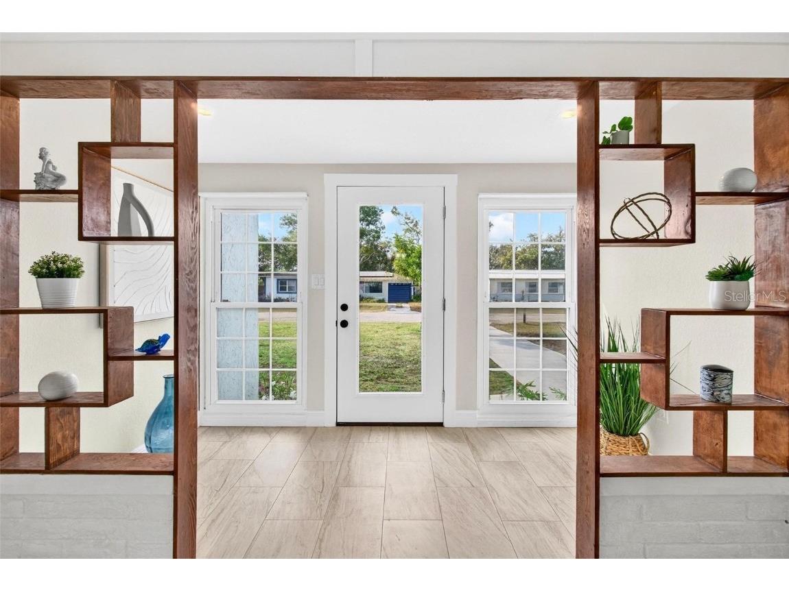 4709 Mineola Street Bradenton FL 34207 TB8451222 image11