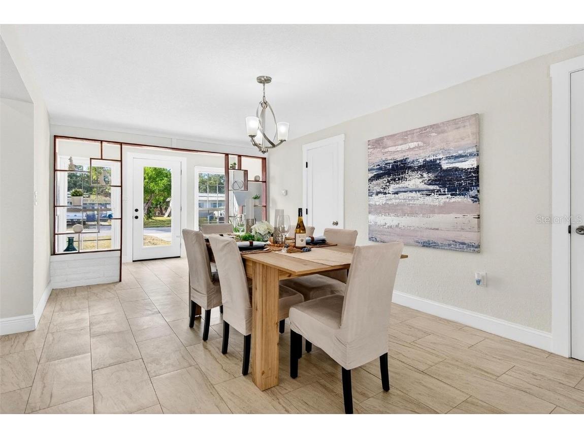 4709 Mineola Street Bradenton FL 34207 TB8451222 image12