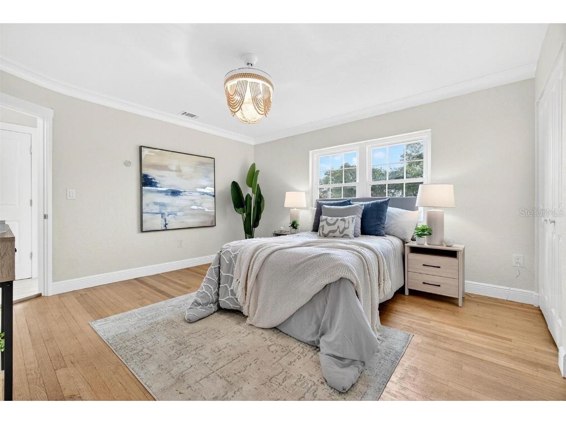 4709 Mineola Street Bradenton FL 34207 TB8451222 image13