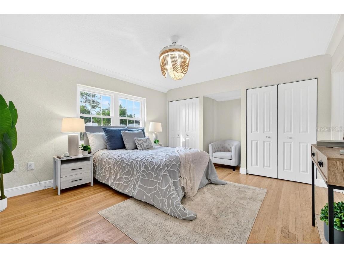 4709 Mineola Street Bradenton FL 34207 TB8451222 image14