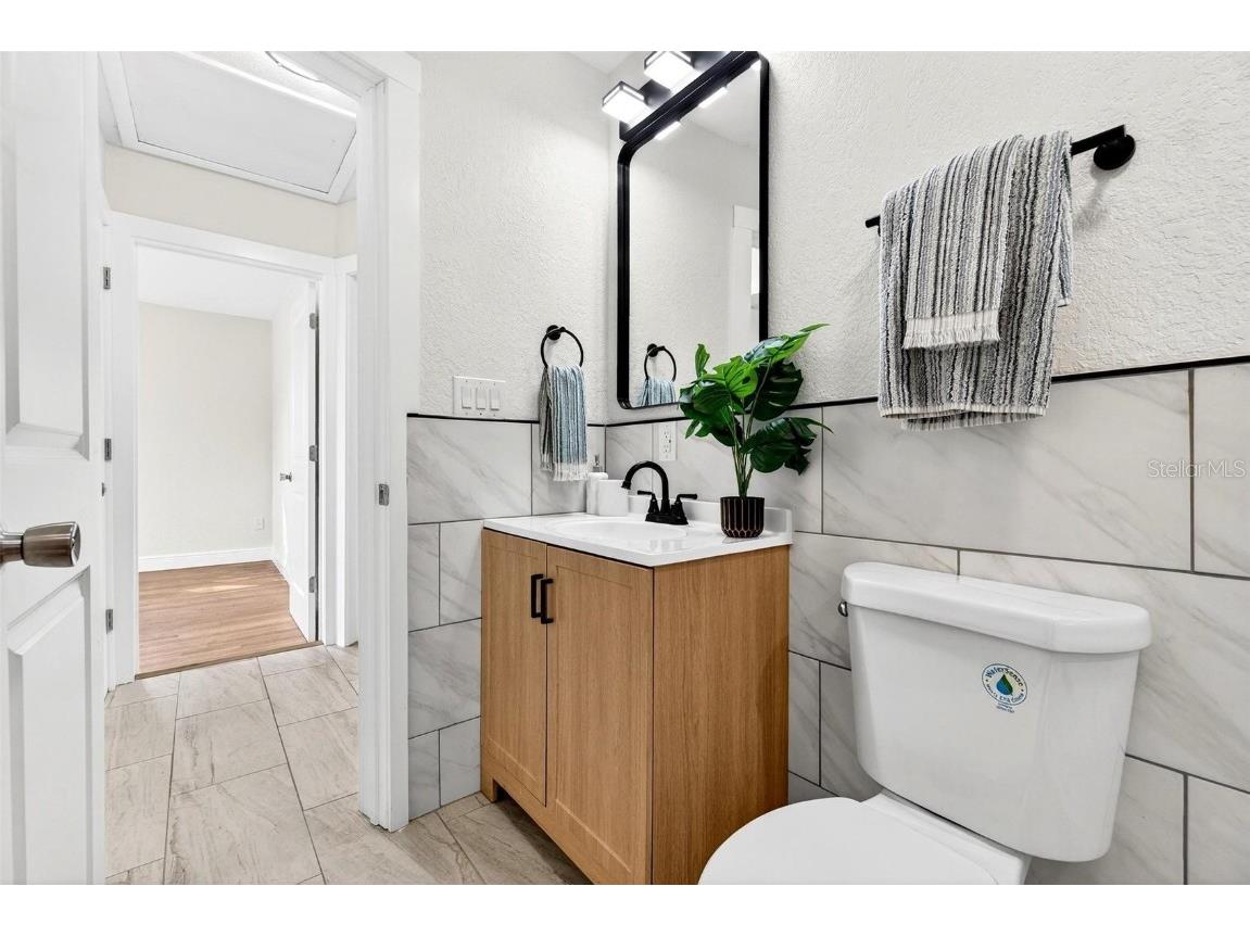 4709 Mineola Street Bradenton FL 34207 TB8451222 image15