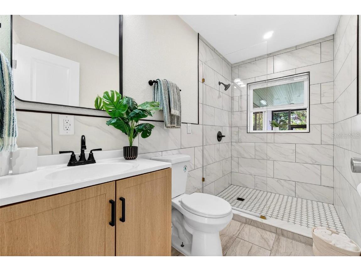 4709 Mineola Street Bradenton FL 34207 TB8451222 image16