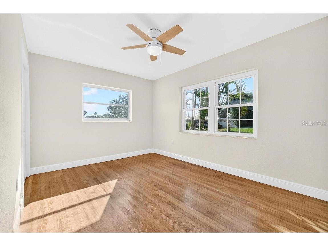 4709 Mineola Street Bradenton FL 34207 TB8451222 image18
