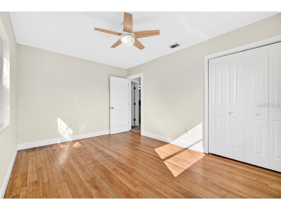 4709 Mineola Street Bradenton FL 34207 TB8451222 image19