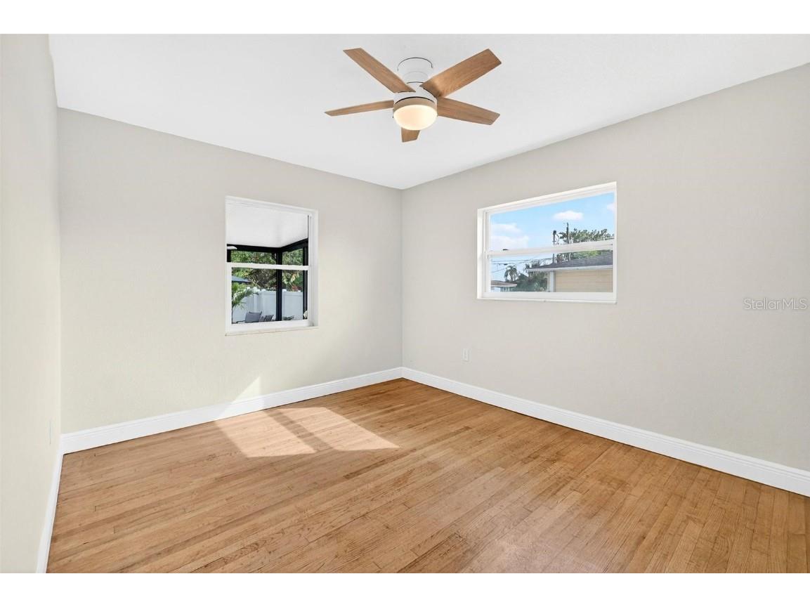 4709 Mineola Street Bradenton FL 34207 TB8451222 image20