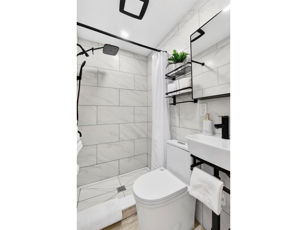 4709 Mineola Street Bradenton FL 34207 TB8451222 image21