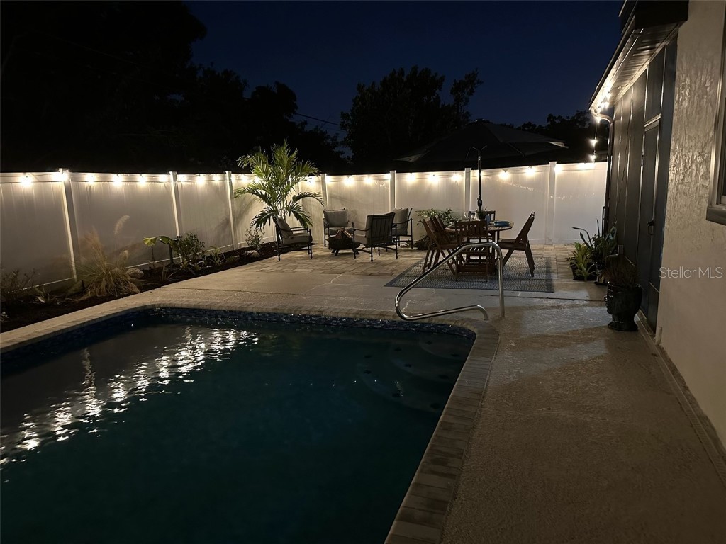 4709 Mineola Street Bradenton FL 34207 TB8451222 image22