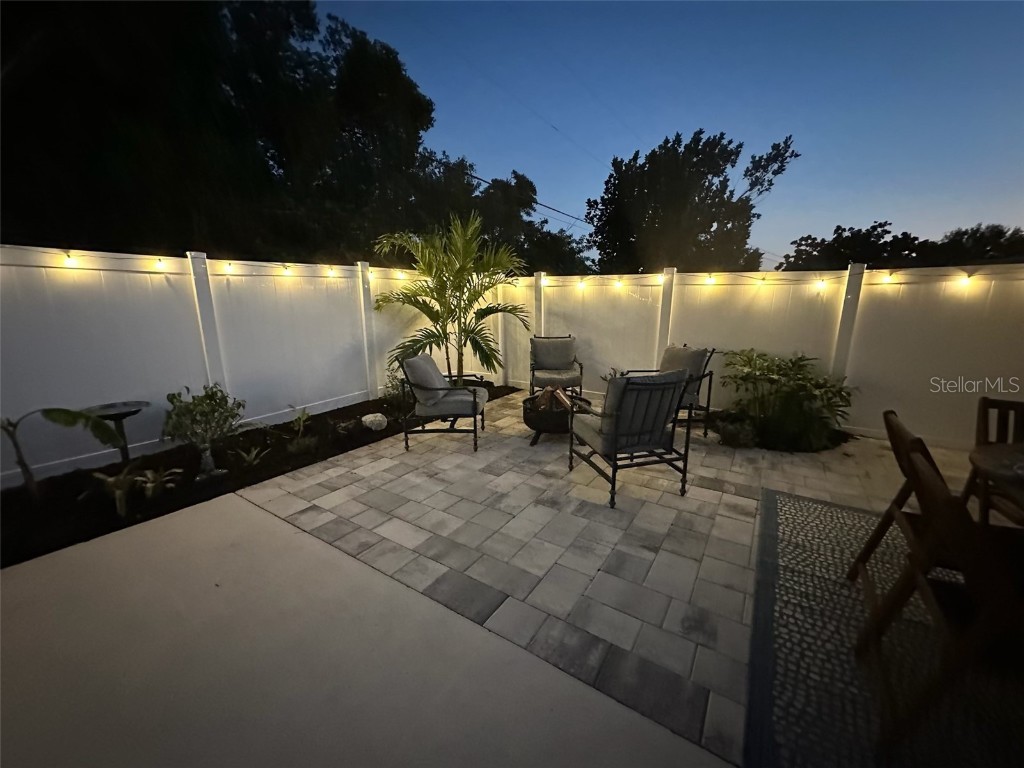 4709 Mineola Street Bradenton FL 34207 TB8451222 image23