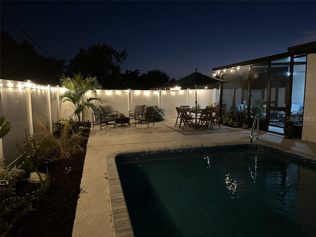 4709 Mineola Street Bradenton FL 34207 TB8451222 image24