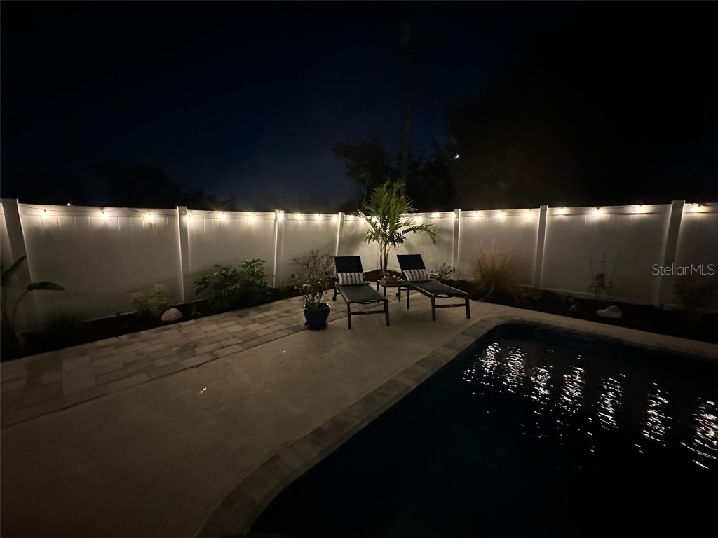 4709 Mineola Street Bradenton FL 34207 TB8451222 image25