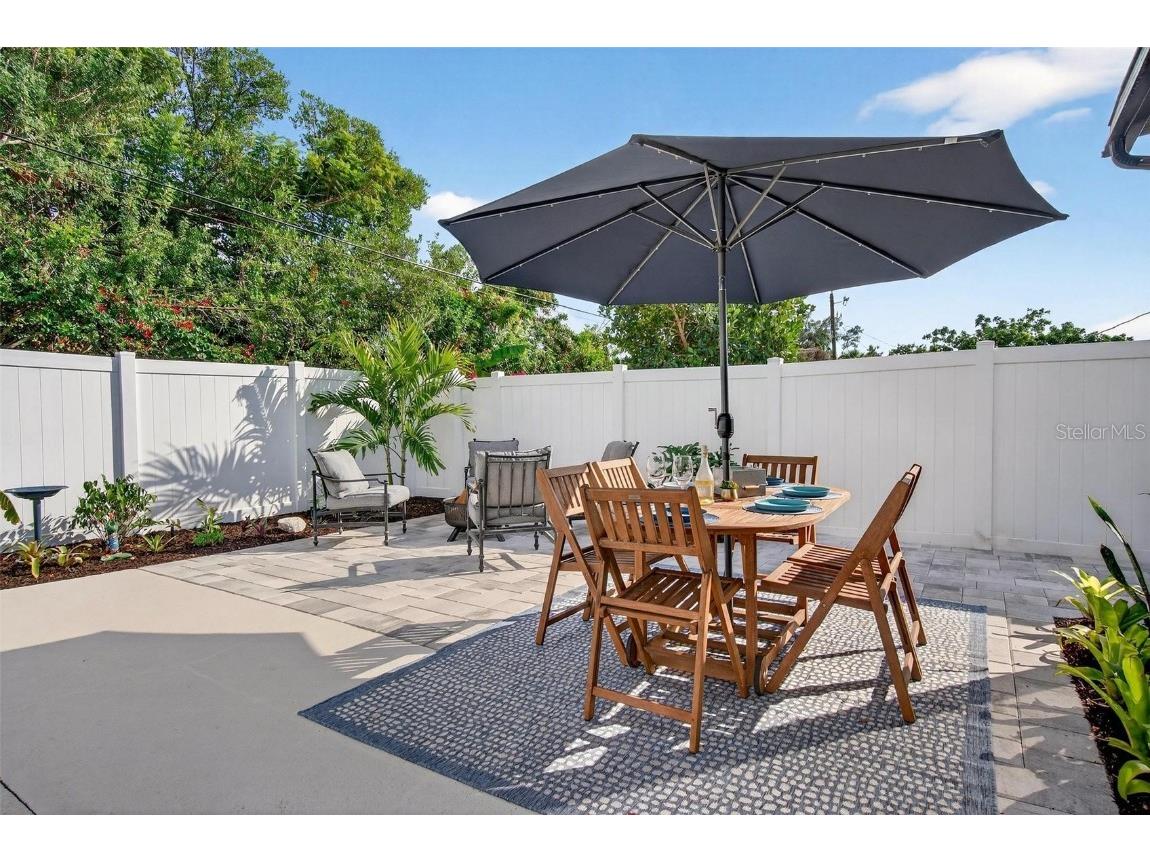 4709 Mineola Street Bradenton FL 34207 TB8451222 image27