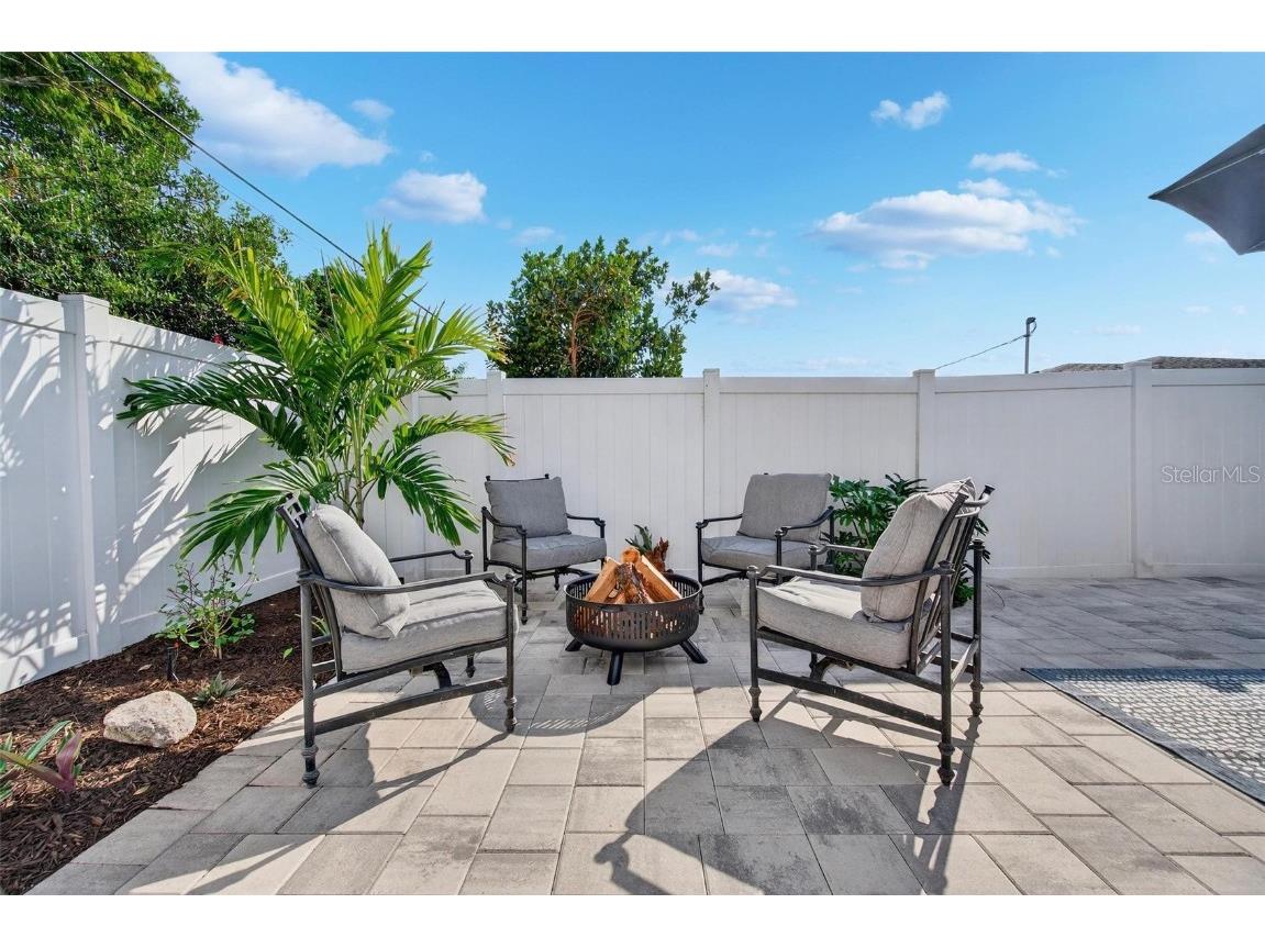 4709 Mineola Street Bradenton FL 34207 TB8451222 image28