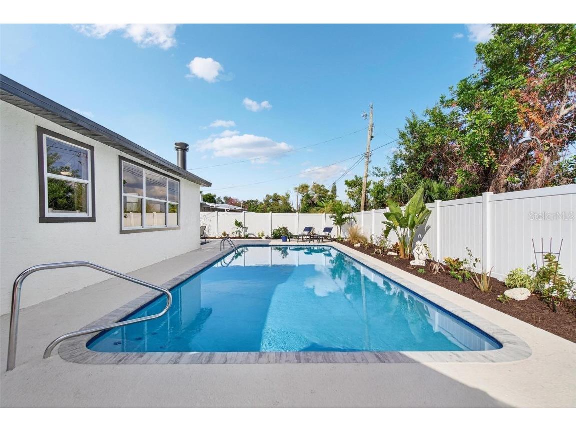 4709 Mineola Street Bradenton FL 34207 TB8451222 image29