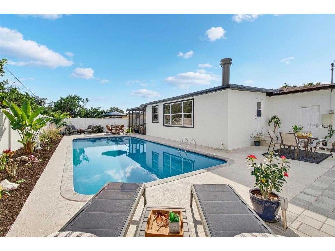 4709 Mineola Street Bradenton FL 34207 TB8451222 image3