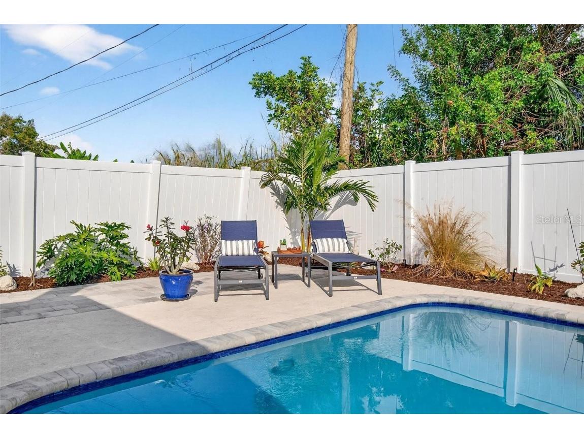 4709 Mineola Street Bradenton FL 34207 TB8451222 image30