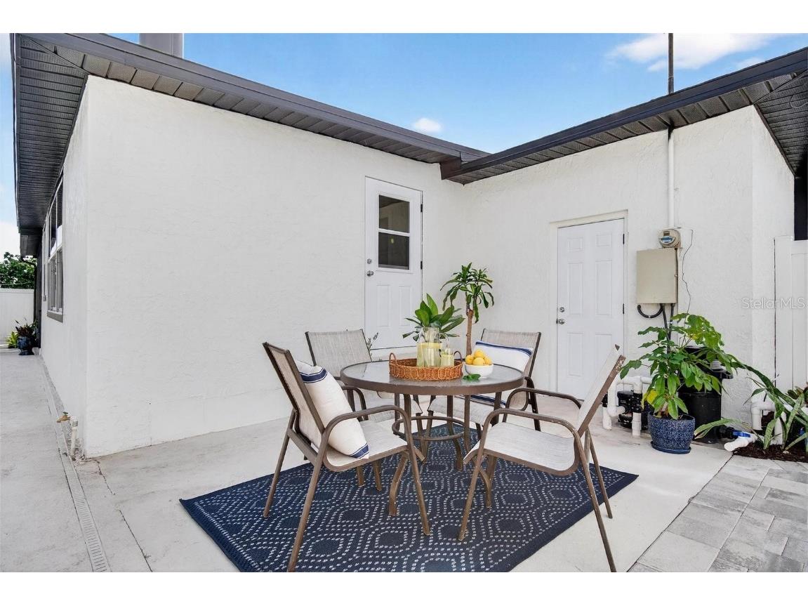 4709 Mineola Street Bradenton FL 34207 TB8451222 image31