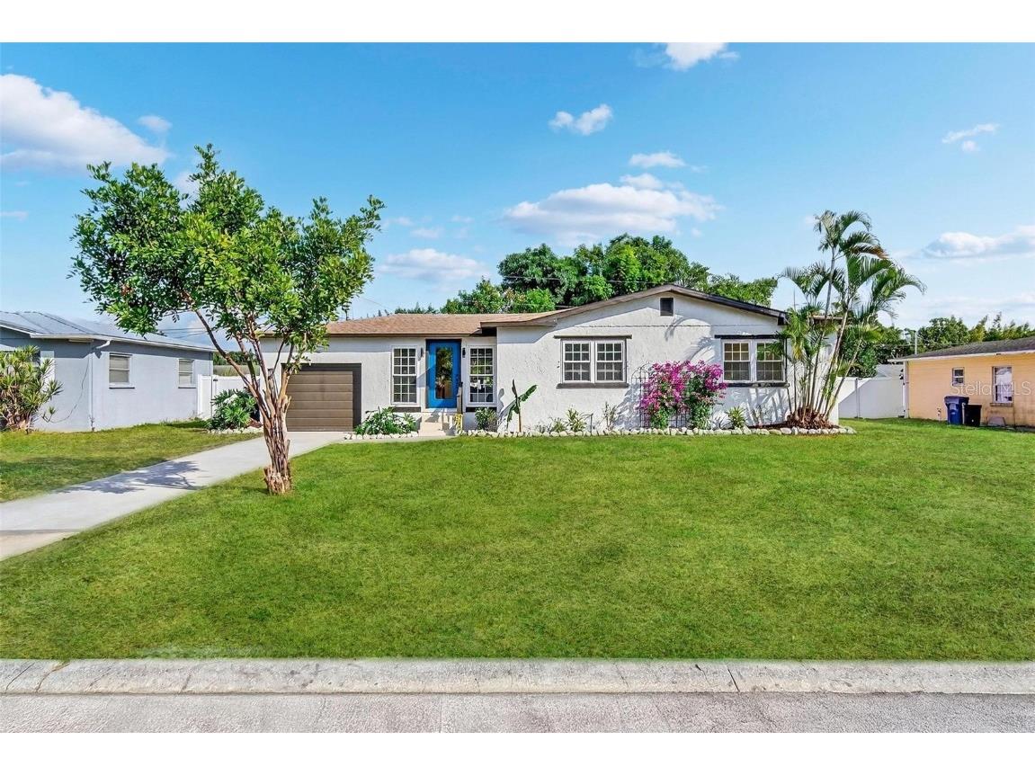 4709 Mineola Street Bradenton FL 34207 TB8451222 image32