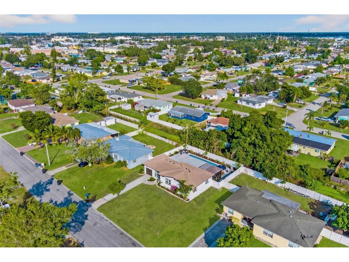 4709 Mineola Street Bradenton FL 34207 TB8451222 image33