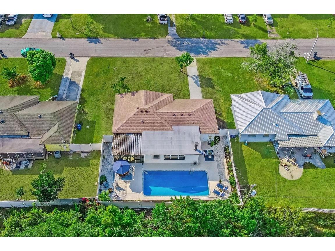 4709 Mineola Street Bradenton FL 34207 TB8451222 image34