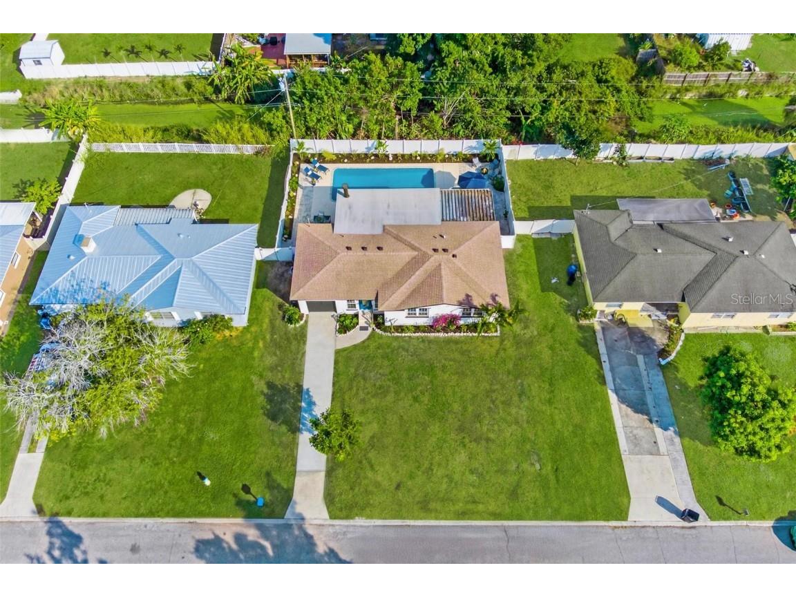 4709 Mineola Street Bradenton FL 34207 TB8451222 image35