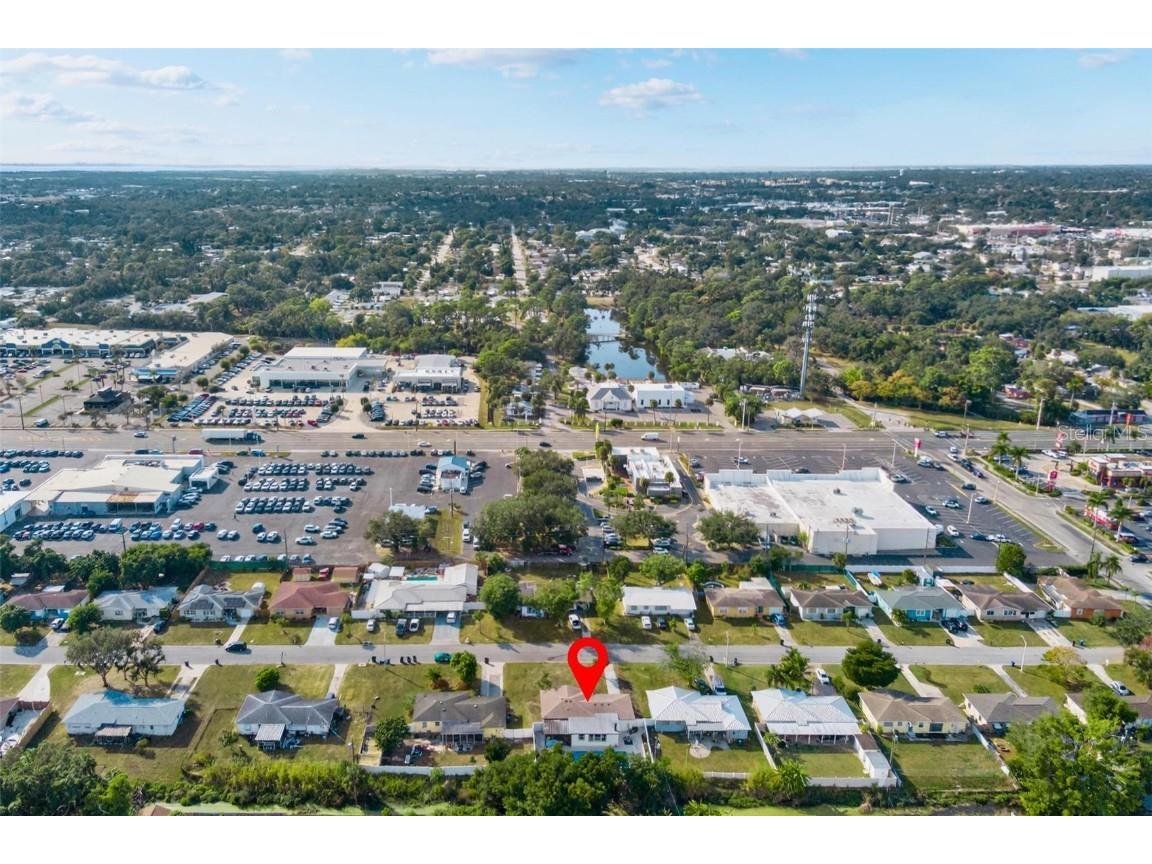 4709 Mineola Street Bradenton FL 34207 TB8451222 image36