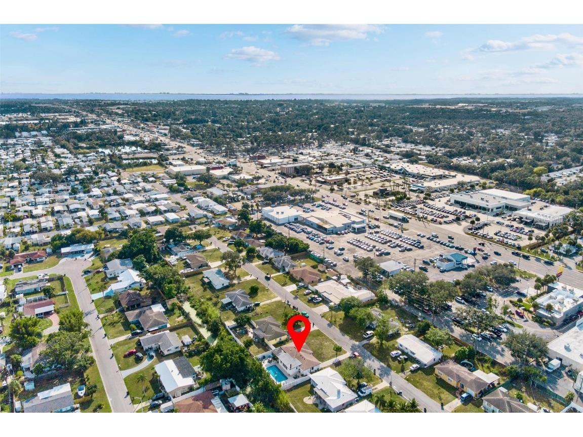 4709 Mineola Street Bradenton FL 34207 TB8451222 image37